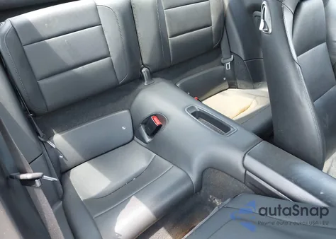 2013 Porsche 911 Carrera из США, поврежденный, VIN WP0AA2A9XDS106489